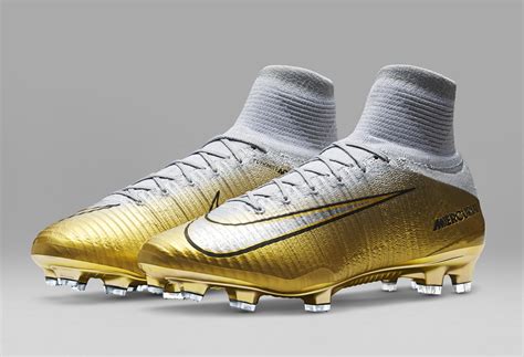 cr 7 nike mercurual voetbalschoen|nike mercurial superfly cr7.